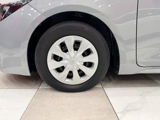 Toyota Corolla 2023 1.8 HSD feel! ΕΛΛΗΝΙΚΟ! ΧΡΥΣΗ ΕΓΓΥΗΣΗ!-thumb-50