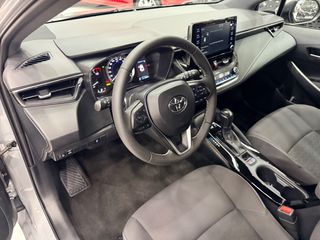 Toyota Corolla 2023 1.8 HSD feel! ΕΛΛΗΝΙΚΟ! ΧΡΥΣΗ ΕΓΓΥΗΣΗ!-thumb-16