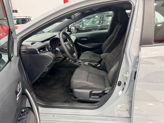 Toyota Corolla 2023 1.8 HSD feel! ΕΛΛΗΝΙΚΟ! ΧΡΥΣΗ ΕΓΓΥΗΣΗ!-thumb-20