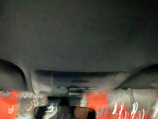 Toyota Corolla 2023 1.8 HSD feel! ΕΛΛΗΝΙΚΟ! ΧΡΥΣΗ ΕΓΓΥΗΣΗ!-thumb-31