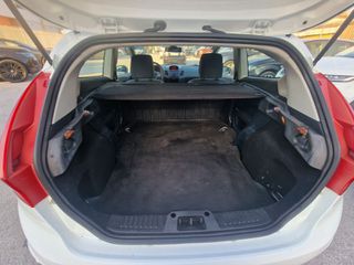 Ford Fiesta 2011 VAN DIESEL TDCI επαγγελματικο-thumb-14