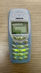 Nokia 3410 άριστο