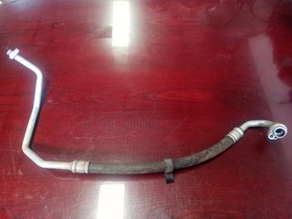 Σωλήνας Κλιματισμού Volkswagen  Crafter, Man TGE   17-24   7C0816744B