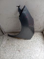 ΦΤΕΡΟ ΕΜΠΡΟΣ ΑΡΙΣΤΕΡΟ ΟΔΗΓΟΥ CITROEN C3 - DS3 2010 2011 2012 2013 2014 2015 2016  **ΡΩΤΗΣΤΕ ΤΙΜΗ**