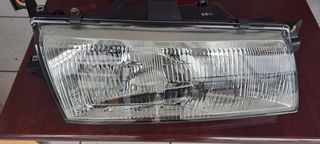 Γνησια καινουργια φαναρια για μοντελα HYUNDAI-KIA σε χαμηλες τιμες.