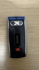 Sharp GX25-thumb-1