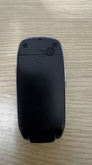 Sharp GX25-thumb-2