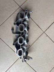 ΜΠΕΚΙΕΡΑ FORD ESCORT MK5/6 RS2000 2.0 16v 95