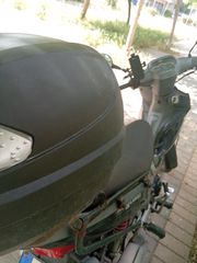 Μπαγκαζιερα givi-thumb-1