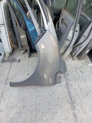 ΦΤΕΡΟ ΕΜΠΡΟΣ ΑΡΙΣΤΕΡΟ ΟΔΗΓΟΥ OPEL MERIVA B 2010 2011 2012 2013 2014 2015 2016 2017 2018 2019 2020  **ΡΩΤΗΣΤΕ ΤΙΜΗ**