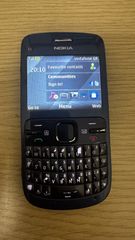 Nokia C3-00