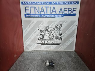 ΜΙΖΑ Z14XEP 1.4cc 16v OPEL ASTRA H 2004-2010 (EG)
