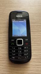 Nokia 1661 άριστο