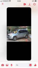 Toyota RAV 4 2004 98