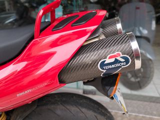 Ducati Multistrada 1000 2007 MULISTRADA 1000-thumb-4