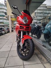 Ducati Multistrada 1000 2007 MULISTRADA 1000-thumb-8