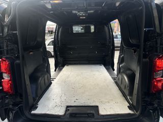 Κλούβα Toyota 2020 PROACE-thumb-6