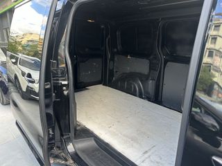 Κλούβα Toyota 2020 PROACE-thumb-9