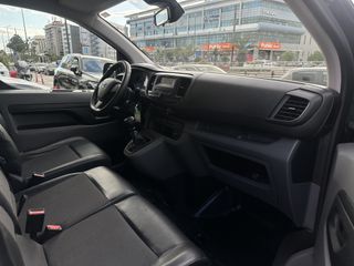 Κλούβα Toyota 2020 PROACE-thumb-12