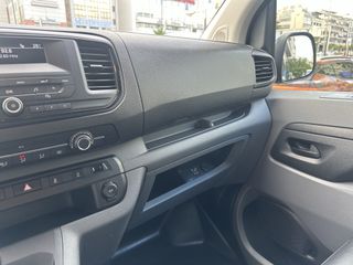 Κλούβα Toyota 2020 PROACE-thumb-13