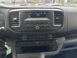 Κλούβα Toyota 2020 PROACE-thumb-14
