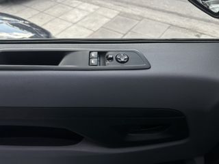 Κλούβα Toyota 2020 PROACE-thumb-19