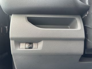 Κλούβα Toyota 2020 PROACE-thumb-20