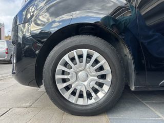 Κλούβα Toyota 2020 PROACE-thumb-21