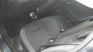 Renault Clio 2017 182.161 Km  9.500€ με το κλειδι στο χερι....-thumb-11