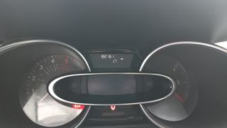 Renault Clio 2017 182.161 Km  9.500€ με το κλειδι στο χερι....-thumb-15