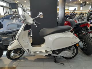 Vespa Primavera 2025 150 2025
