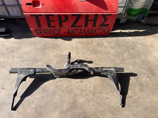 VW TOURAN '15-'25 ΗΛΕΚΤΡΙΚΟΣ ΚΟΤΣΑΔΟΡΟΣ ΜΕ ΚΩΔ. 5TA 803 880