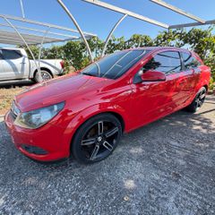 Opel Astra 2006-thumb-1