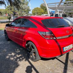 Opel Astra 2006-thumb-2