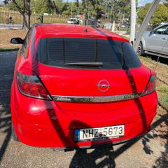Opel Astra 2006-thumb-3