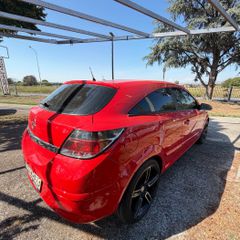 Opel Astra 2006-thumb-4