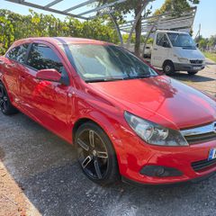 Opel Astra 2006-thumb-5