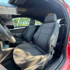 Opel Astra 2006-thumb-7