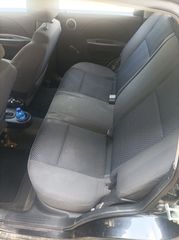 Chevrolet Kalos 2007-thumb-7
