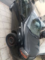 Chevrolet Kalos 2007-thumb-10