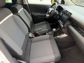Citroen C3 Aircross 2022 BlueHDi 120 EAT6 Corporate!-thumb-14