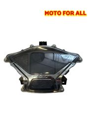 Honda SH 150 2023 κοντέ εμπρός