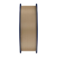 Νήμα Sunlu PLA+ 2.0 (Δρυς)-thumb-4