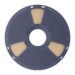 Νήμα Sunlu PLA+ 2.0 (Δρυς)-thumb-2