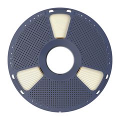 Νήμα Sunlu PLA+ 2.0 (Ιβουάρ)-thumb-2