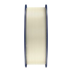 Νήμα Sunlu PLA+ 2.0 (Ιβουάρ)-thumb-4