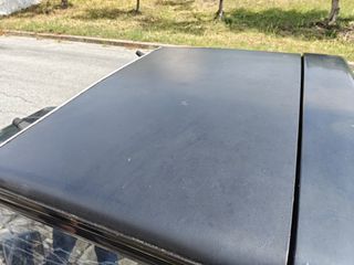 Suzuki SJ Samurai 1989 413 ΕΠΑΓΓΕΛΜΑΤΙΚΌ-thumb-8