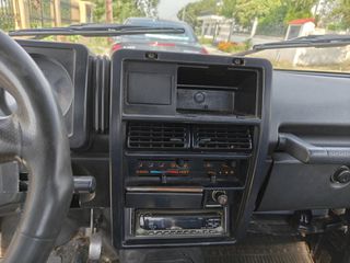 Suzuki SJ Samurai 1989 413 ΕΠΑΓΓΕΛΜΑΤΙΚΌ-thumb-10