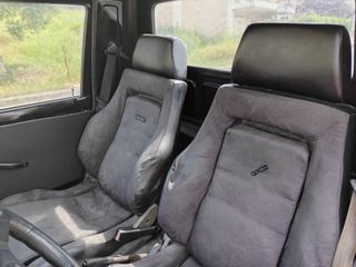 Suzuki SJ Samurai 1989 413 ΕΠΑΓΓΕΛΜΑΤΙΚΌ-thumb-12