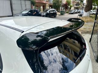 Mercedes-Benz A 180 2015 AMG LINE-thumb-14